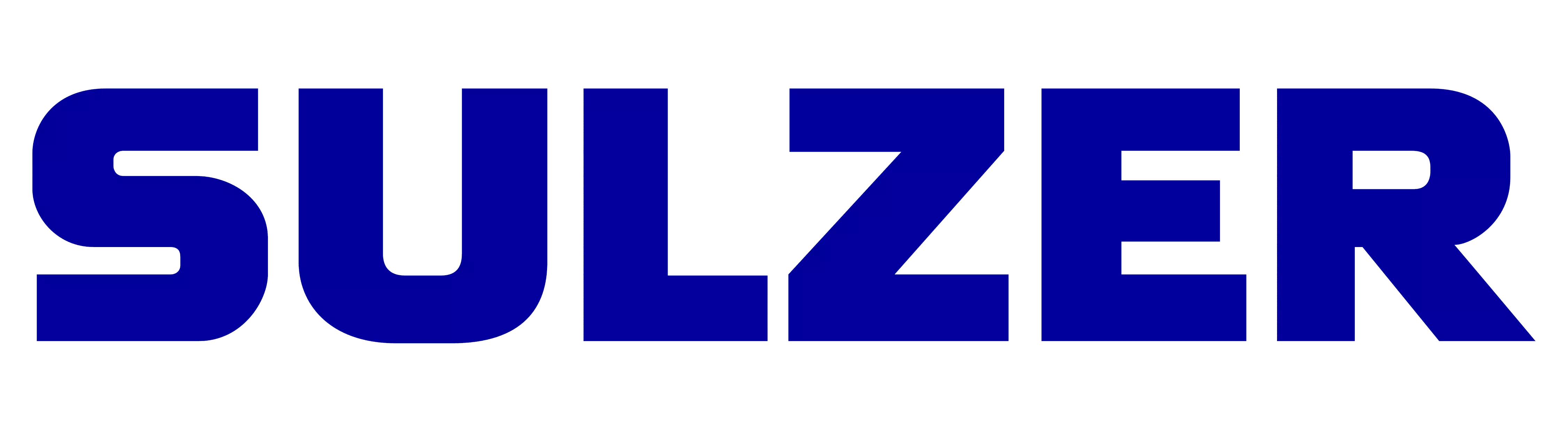 Sulzer logo