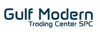 Gulf Modern Trading Center SPC