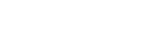 Gulf Modern Trading Center SPC