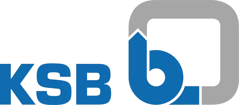 ksb_logo